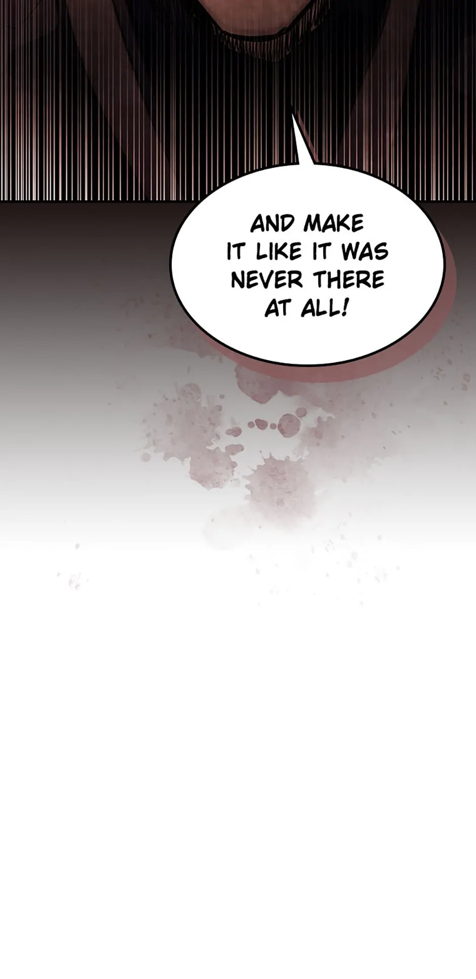 Yi Shen Dang Guan Chapter 57 39